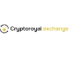 cryptoroyal.exchange