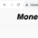 MoneyPay.org