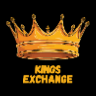 kingsexchange.global