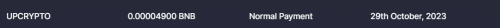 2023-10-29081127.thumb.png.1f8d1c8f2071d242d26ab8f6bdc89be8.png