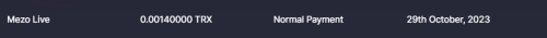 2023-10-29081137.thumb.png.32db592550d110aa154035277f52447b.png