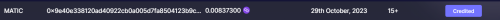 2023-10-29084629.thumb.png.6545ae9b1a031da1dc5fbe944a6b01c0.png
