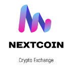 Nextcoin.pro