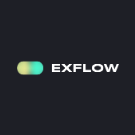 Exflow Crypto Exchange