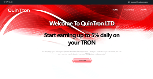 QuinTron.thumb.png.d929fd369d86087ed5103329e3956896.png