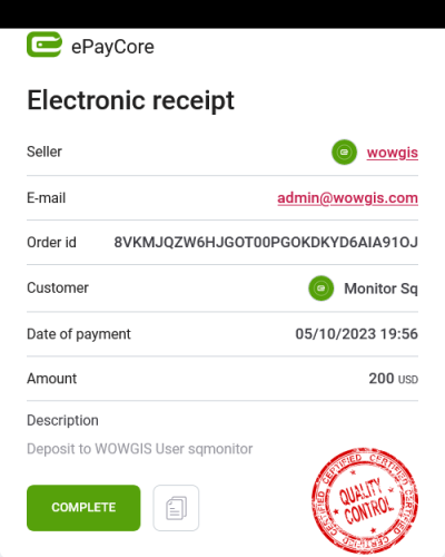 Screenshot2023-10-05at19-56-29Invoice-ePayCore.thumb.png.7ec423493d3a365d08ba25501a67d2dd.png