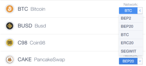 Screenshot2023-10-14at7_00_32PM.thumb.png.2aac1d541286b6aad1d3932a8c5da243.png