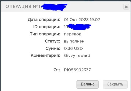 Screenshot_2023-10-01-23-25-24-466.thumb.jpeg.47761ccba8da14d19e567d4100850ec1.jpeg