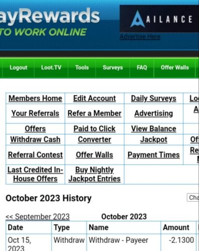 Screenshot_2023-10-15-23-40-50-500.thumb.jpeg.72da7dfdd95162743920a5d30b121f62.jpeg