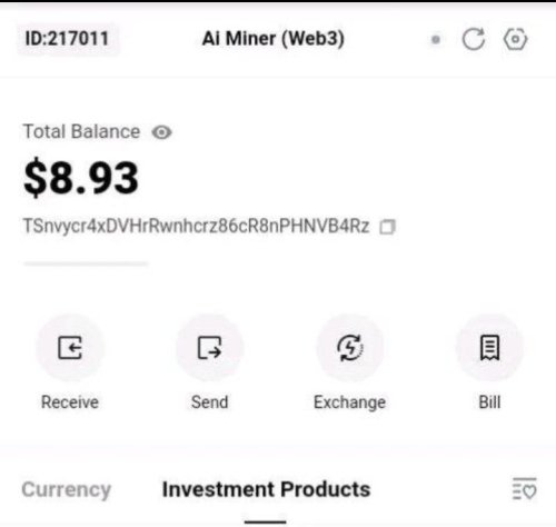 Screenshot_20231006_113740_Telegram.jpg