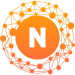 NovaExchange