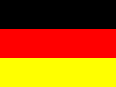 germany.png.4b6fddb18d0f52433cecb8f27b15e27d.png