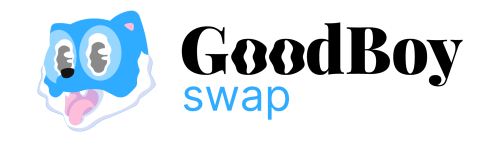 goodboy logos (2).png