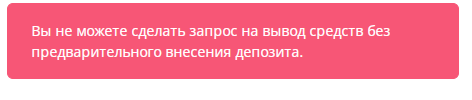 image.png.88b79175ee21ae10ec8c0c3e630d729f.png