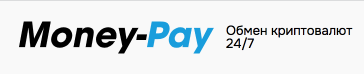 image.png.95f21f759e8fba6be777354d112ae44d.png