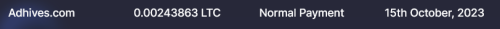 image.thumb.png.01e476fbfe98a433f3cadccfb82e0a09.png