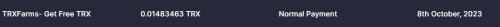 image.thumb.png.9e8b58bd7091197198b26cdffbaed0cd.png