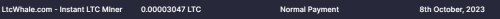 image.thumb.png.9ff793528ca9fc5a77d87ddac358e50c.png