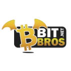 BitBros_exchanger