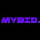 MyBid