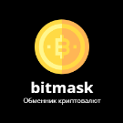 bitmasktop