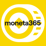 moneta365.com