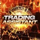 Trading_assistant