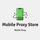 mobileproxystore