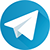 telegram.png.af55afc063abb7ddadb77c49e03f16b3.png