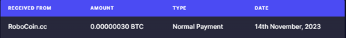 Безымянный.png
