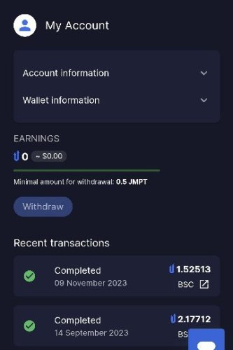 1000010269.jpg