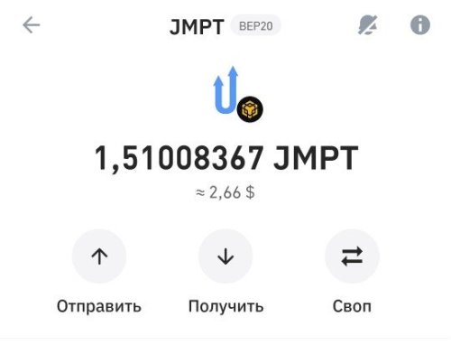 1000010271.jpg