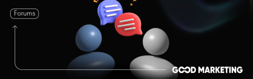 1600x500forums.thumb.png.45fc0a509cb7e64ab9a31d9e58410c6c.png
