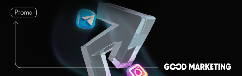1600x500 promo.png