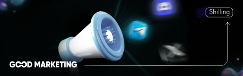 1600x500shilling.thumb.png.7b5143e0b1fa916e6dd3318e32c6e652.png