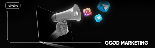 1600x500smm(2).thumb.png.091544960f8a0a186cec5115a257fc88.png