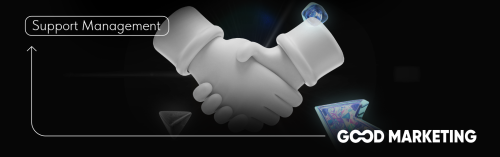 1600x500supportmanagement.thumb.png.87a149d3568eda633ddcbaa17cb43b16.png