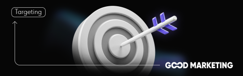1600x500targetingtargeting.thumb.png.7f8165458b7247ab2f6de296c4c0da6b.png