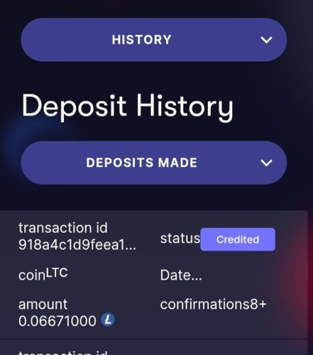 1698966952325.jpg