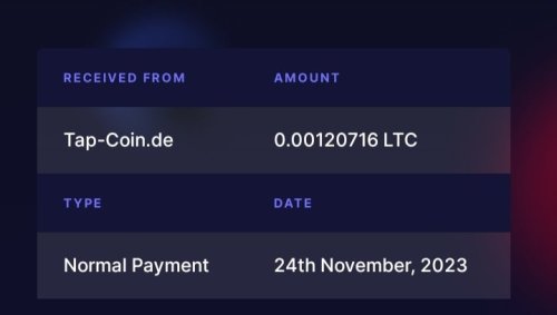 1700824431642.jpg