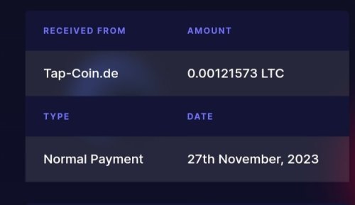 1701094232885.jpg