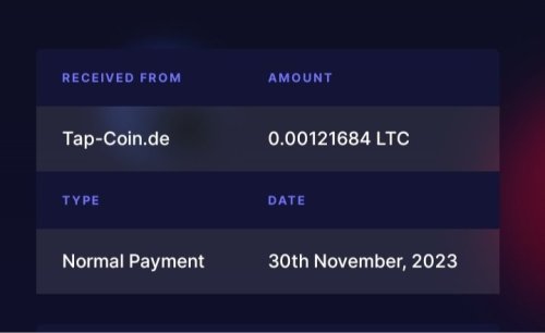 1701331644021.jpg