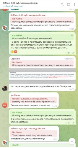 2-3.thumb.JPG.f60d9497c61585f8d2105fb1fd5ae742.JPG