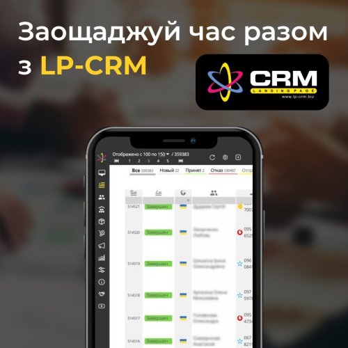 2-min (1).jpg