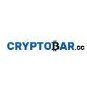 cryptobar.cc