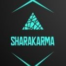 Sharakarma1