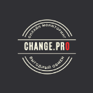 ChangePro