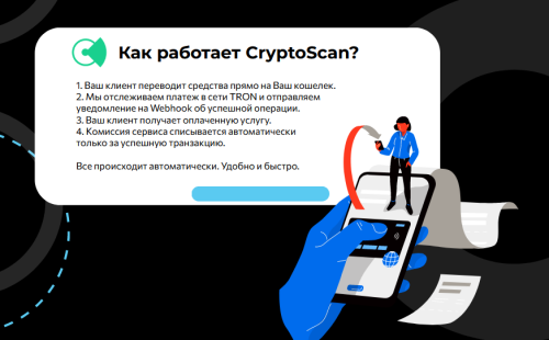 CryptoScan1.thumb.png.62c8892d79567014ee041edef3c8db71.png