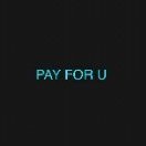 PayForU