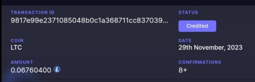 Screenshot_2023-11-29-23-16-12-724.thumb.jpeg.4e074042b40c2589fd00ea1be0e2463f.jpeg